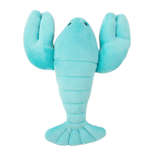 Rachel Mini Lobster