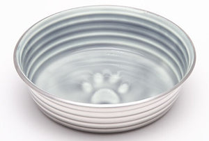 Loving pets- Le Bol Cat- Parisian Gray-x-small