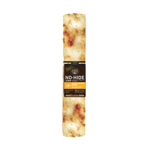 No Hide Strips
