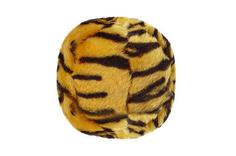 Tiger Ball