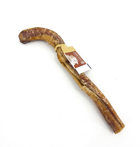 Bison Bully Stick 10-12"