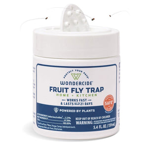 Fly Trap Home & Kitchen