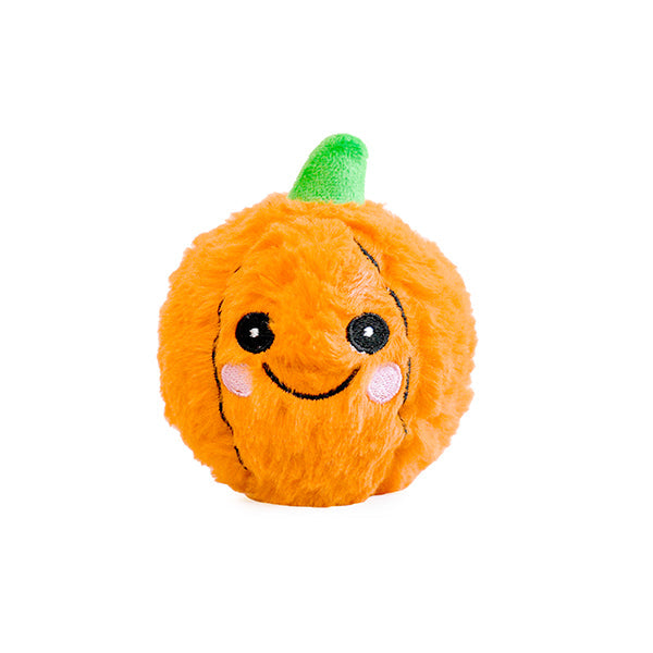 Halloween Prickles