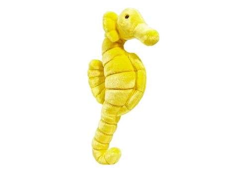 Stella Seahorse